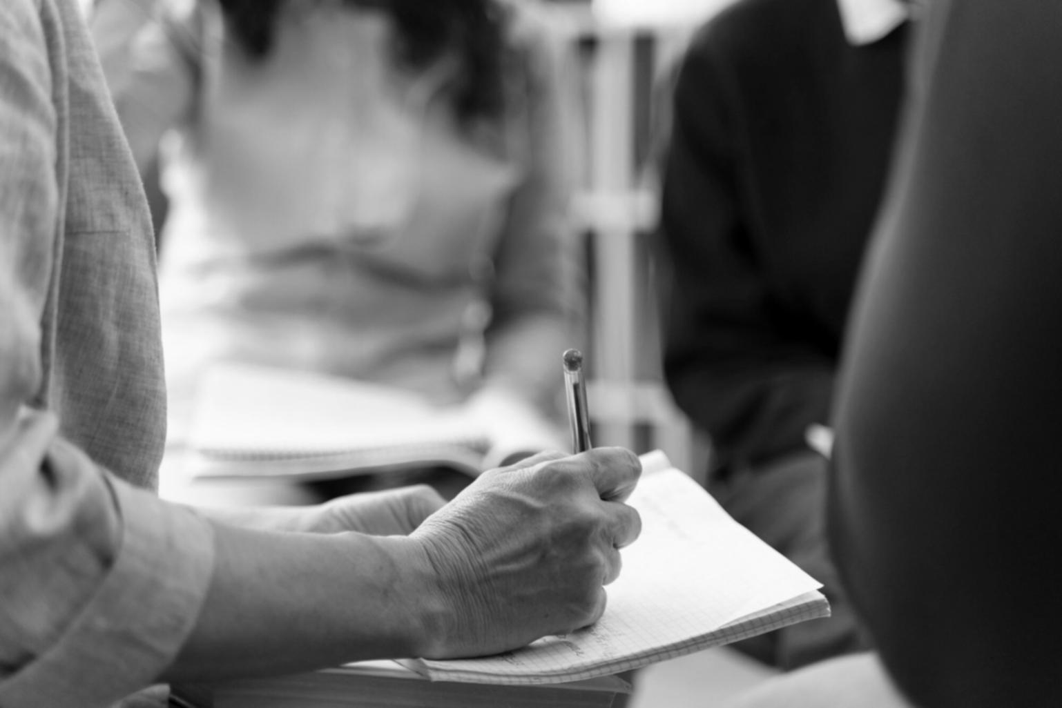 Sesión práctica de análisis financiero